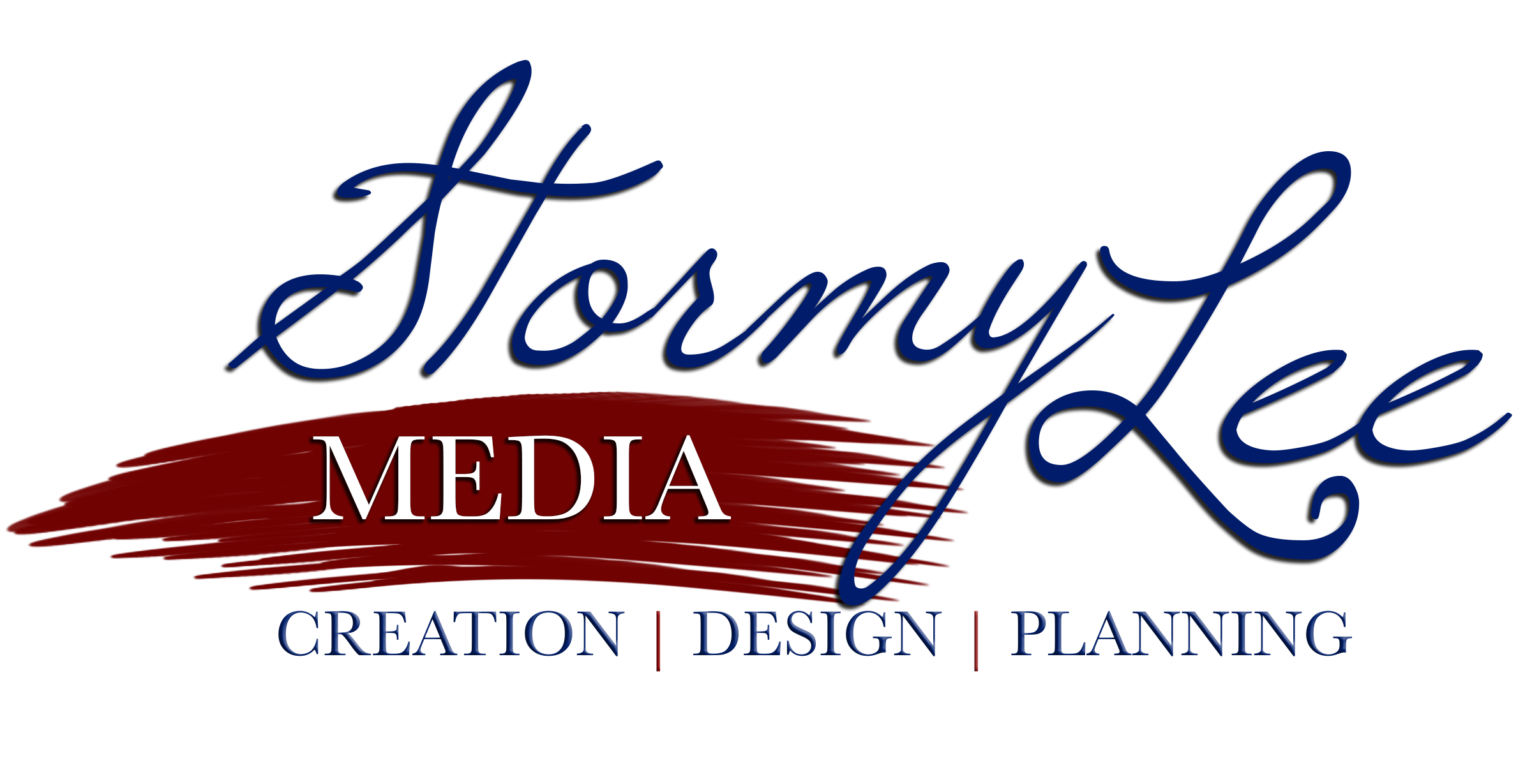 StormyLee Media